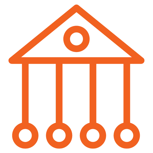 Parlament Icon