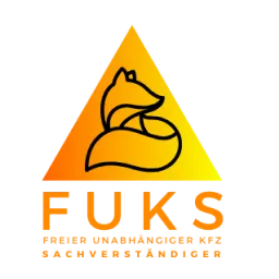 FUKS Webclip Icon